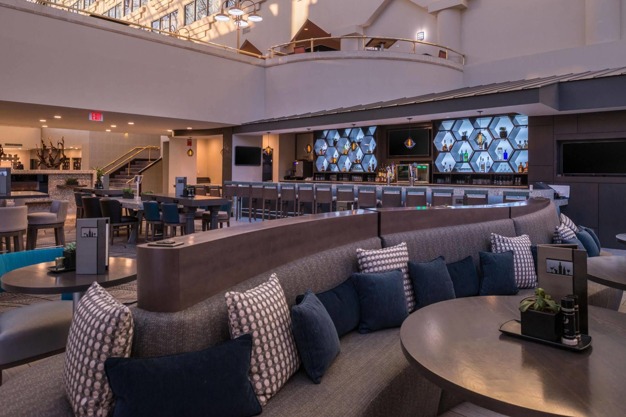 Jake'S 58 Casino Hotel - Adults Only Islandia Exterior foto